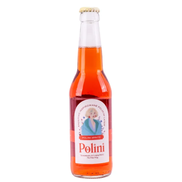 Polini Spritz