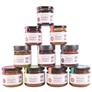 Product gallery image