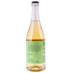 Product gallery image