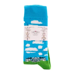 Product gallery image