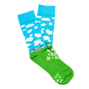 Product gallery image