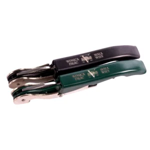Product gallery image