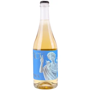 Product gallery image