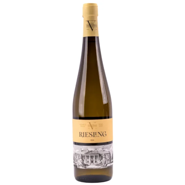 Riesling
