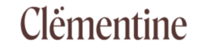 kosmetyki Clementine