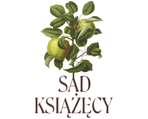 Sad Książęcy