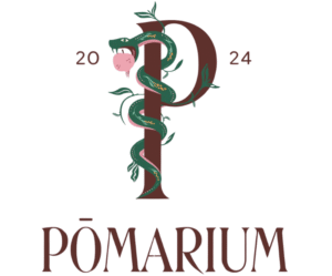 Pomarium