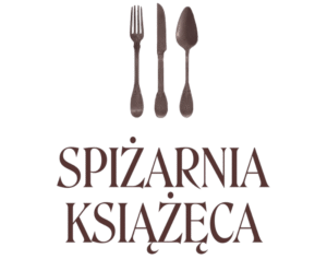 Spiżarnia Książęca