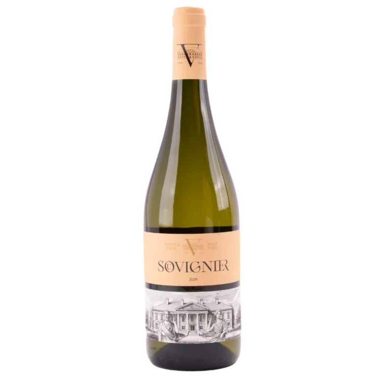 Souvignier gris