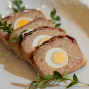 Product gallery image