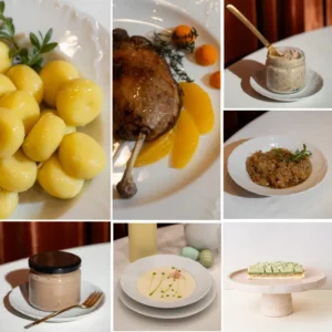 Product gallery image