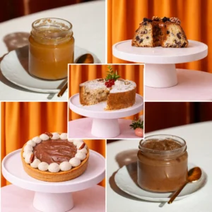 Product gallery image