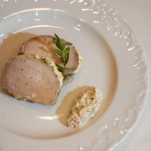 Product gallery image