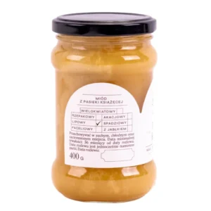 Product gallery image